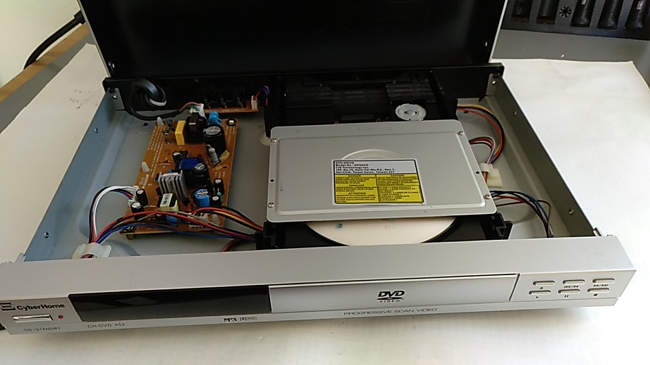 overview_DVD_player