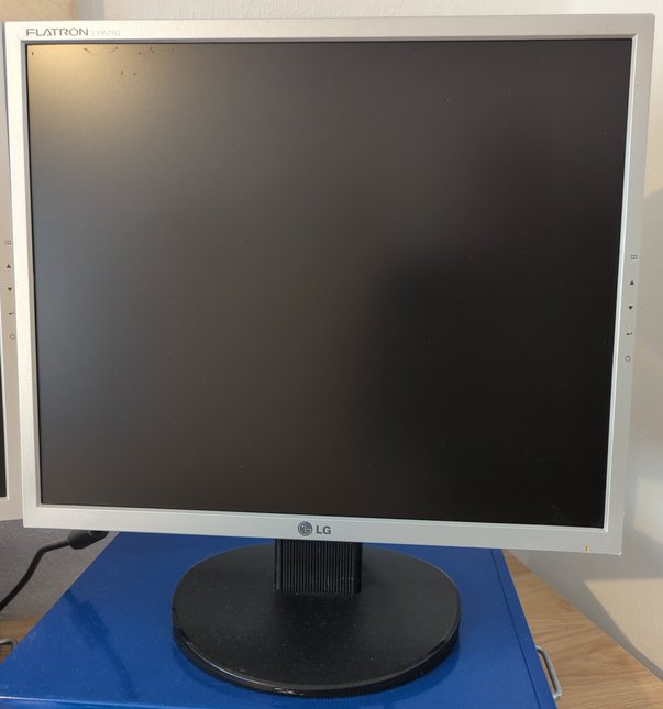 flat_screen_